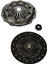 Debrıyaj Setı Peugeot Cıtroen Fıat P307 P406 1.4hdı Boxer Jumper 2.0hdı Ducato 2.0hdı *** 1