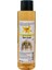 İğde Çiçeği Kolonyası - 400 ml - (Pet Şişe) 1