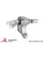 Motor Takozu Sag Sag Peugeot 308 1.2 Thp Benzınlı #### 1