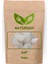 Şap / Kaya 250 gr 1