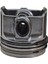 Motor Pıston Segman 83.00MM Std Peugeot Partner Boxer Berlıngo Jumper Expert Jumpy Scudo Xud9 1.9 Duz 1