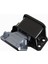 Motor Takozu Hıdrolık C4 1.6 06&gt; #### 1