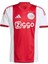 Erkek Forma Ajax H Jsy JP1448 1
