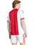 Erkek Forma Ajax H Jsy JP1448 4