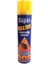 Killtox Sinek Ilacı 400 ml - ISL7873-4284 1