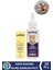 Kedi Köpek Yüz Pati Bakım Seti %100 Doğal Nemlendirici Balm Stick Burun Dirsek Koruyucu Akne Gözyaşı 1