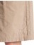 Erkek Yeşil Şort Bermuda Short KB5585 5