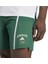 Erkek Şort D4T HERITAGE SHORT JI6348 10
