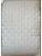 Düz Çok Amaçlı Pike Tek Kişilik 160 x 220 cm 2