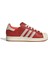 Kadın Sneaker Superstar Iı W JH7099 2