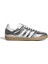 Kadın Sneaker SAMBA OG W JR0035 6