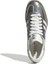 Kadın Sneaker SAMBA OG W JR0035 8