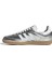 Kadın Sneaker SAMBA OG W JR0035 10