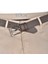 %100 Hakiki Deri Spor Kot Kemeri 4,5 cm Kot ve Kanvas Pantolonlara Uygun Kemer 2502634 2