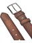 4 cm Eninde Süet Kemer Suni Süet Spor Kemer 2402643 3