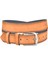 4 cm Eninde Süet Kemer Suni Süet Spor Kemer 2402643 1