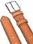 4 cm Eninde Süet Kemer Suni Süet Spor Kemer 2402643 5