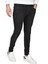 Yeni Sezon Tırnak Taşlamalı Slim Fit Likralı Kot Pantolon Jean 2507176 4