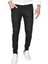 Yeni Sezon Taşlanmış Slim Fit Likralı Kot Pantolon Jean 2505830 1