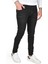 Yeni Sezon Taşlanmış Slim Fit Likralı Kot Pantolon Jean 2505830 4