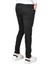 Yeni Sezon Taşlanmış Slim Fit Likralı Kot Pantolon Jean 2505830 5