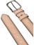 4 cm Eninde Süet Kemer Suni Süet Spor Kemer 2402643 3