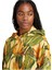 Kadın Sarı Sweatshirt Farm Hoodıe Jd6282 5