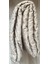 Düz Pike Battal Boy 230 x 250 cm 2