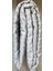 Düz Pike Battal Boy 230 x 250 cm 1