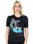 Baskılı Kadın Tişört 275 1