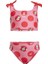 Çocuk Bikini Ad Dy Mın Bk S JF8431 2