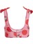 Çocuk Bikini Ad Dy Mın Bk S JF8431 3
