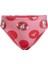 Çocuk Bikini Ad Dy Mın Bk S JF8431 4