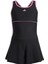 Unisex Çocuk Mayo SWIM DRESS G A JC5269 9