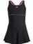 Unisex Çocuk Mayo SWIM DRESS G A JC5269 1