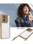 Xiaomi Mi 13T Pro Kılıf Penta Silikon Kılıf - Çöl Titanyum Dpmah 3