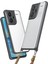 Xiaomi Redmi Note 13 Pro Plus Kılıf Penta Silikon Kılıf - Titan Gri Dpmah 2