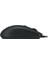 Fırsat Byr MS102 800/1200/1600 Dpi 4 Tuşlu USB Kablolu Optik Mouse Yeni 2
