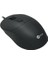Fırsat Byr MS102 800/1200/1600 Dpi 4 Tuşlu USB Kablolu Optik Mouse Yeni 3