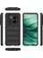 Xiaomi Redmi Note 14 Pro 4g Kılıf Optimum Silikon - Lacivert Dpmah 1