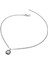 Guess JGUJUMN05008JWSTTU Erkek Kolye 1