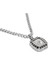 Guess JGUJUMN05008JWSTTU Erkek Kolye 2