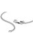 Guess JGUJUMN05008JWSTTU Erkek Kolye 3