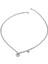 Guess JGUJUBN05212JWRHTU Kadın Kolye 1