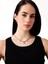 Guess JGUJUBN05212JWRHTU Kadın Kolye 4