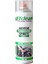 500ML Motor Temizleme Spreyi (Susuz) 1
