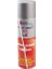 Yağlı Sprey Blue Bırd (BB-257) Kırmızı 250 ml 1