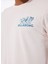 Erkek T-Shirt 1
