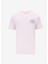 Erkek T-Shirt 2