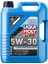 Long Time Hıgh Tech 5W-30 Motor Yağı 5 Litre (Üretim Yılı: 2025) 1